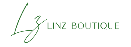 LINZ Boutique